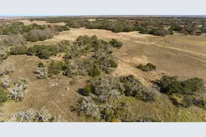 102 County Road 156 - Lot 20, Georgetown, TX 78626 - Photo 10