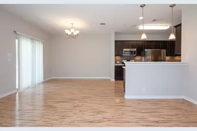 1620 Bryant Drive #103, Round Rock, TX 78664 - Photo 6