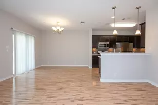 1620 Bryant Dr, Round Rock, TX 78664 - Photo 6
