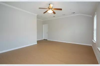 1620 Bryant Drive #103, Round Rock, TX 78664 - Photo 12