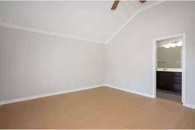 1620 Bryant Drive #103, Round Rock, TX 78664 - Photo 16