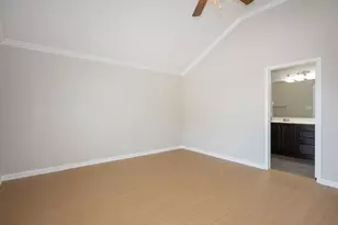 1620 Bryant Dr, Round Rock, TX 78664 - Photo 16