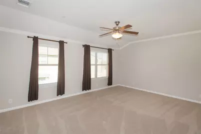 1620 Bryant Drive #103, Round Rock, TX 78664 - Photo 12