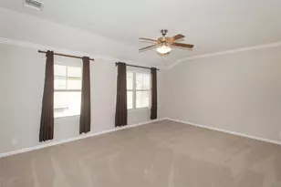 1620 Bryant Dr, Round Rock, TX 78664 - Photo 12