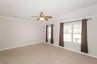 1620 Bryant Drive #103, Round Rock, TX 78664 - Photo 10