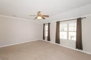 1620 Bryant Dr, Round Rock, TX 78664 - Photo 10
