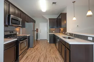1620 Bryant Dr, Round Rock, TX 78664 - Photo 8