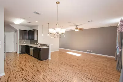 1620 Bryant Drive #103, Round Rock, TX 78664 - Photo 4
