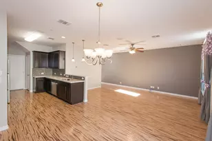 1620 Bryant Dr, Round Rock, TX 78664 - Photo 4