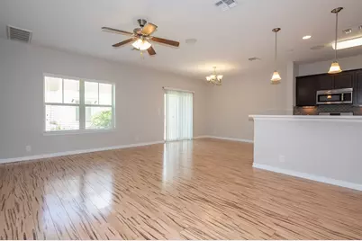 1620 Bryant Drive #103, Round Rock, TX 78664 - Photo 4