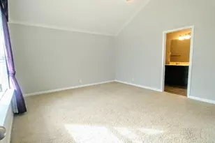 1620 Bryant Dr, Round Rock, TX 78664 - Photo 14