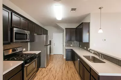 1620 Bryant Drive #103, Round Rock, TX 78664 - Photo 8
