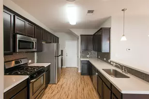 1620 Bryant Dr, Round Rock, TX 78664 - Photo 8
