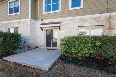 1620 Bryant Drive #103, Round Rock, TX 78664 - Photo 16