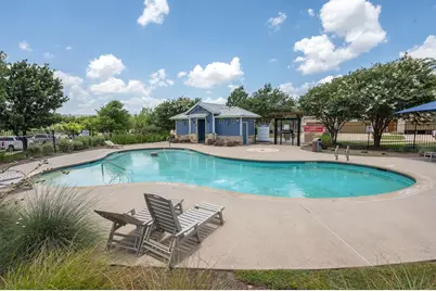 1620 Bryant Drive #103, Round Rock, TX 78664 - Photo 20