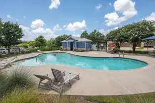 1620 Bryant Dr, Round Rock, TX 78664 - Photo 20