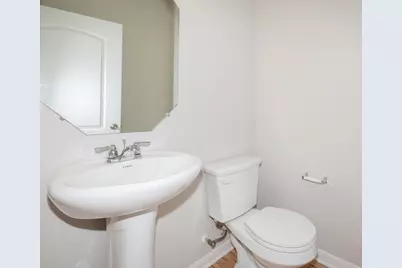 1620 Bryant Drive #103, Round Rock, TX 78664 - Photo 10