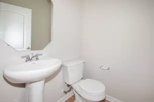 1620 Bryant Dr, Round Rock, TX 78664 - Photo 10