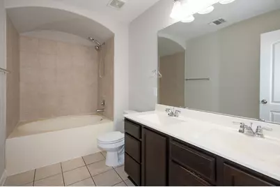 1620 Bryant Drive #103, Round Rock, TX 78664 - Photo 14