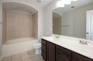 1620 Bryant Dr, Round Rock, TX 78664 - Photo 14