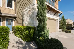 1620 Bryant Dr, Round Rock, TX 78664 - Photo 2