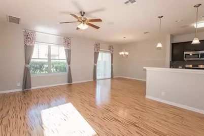 1620 Bryant Drive #103, Round Rock, TX 78664 - Photo 6