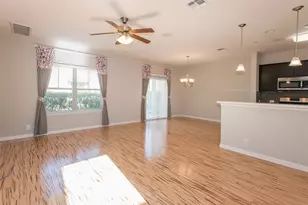 1620 Bryant Dr, Round Rock, TX 78664 - Photo 6
