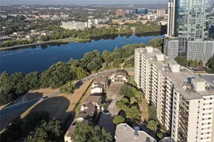 40 N Interstate 35 Hwy, Austin, TX 78701 - Photo 16