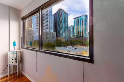 40 N Interstate 35 Highway #6C1, Austin, TX 78701 - Photo 22