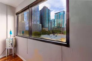 40 N Interstate 35 Hwy, Austin, TX 78701 - Photo 22