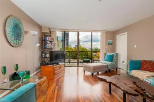 40 N Interstate 35 Hwy, Austin, TX 78701 - Photo 2