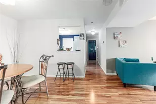 40 N Interstate 35 Hwy, Austin, TX 78701 - Photo 26