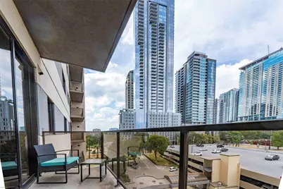 40 N Interstate 35 Highway #6C1, Austin, TX 78701 - Photo 8