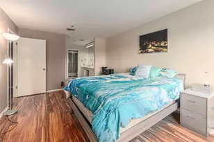 40 N Interstate 35 Hwy, Austin, TX 78701 - Photo 18