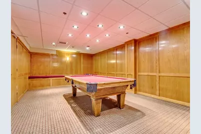 40 N Interstate 35 Highway #6C1, Austin, TX 78701 - Photo 36