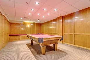 40 N Interstate 35 Hwy, Austin, TX 78701 - Photo 36