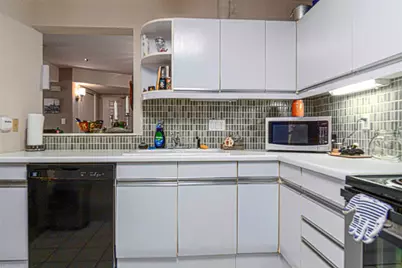 40 N Interstate 35 Highway #6C1, Austin, TX 78701 - Photo 4