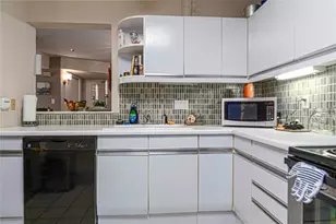 40 N Interstate 35 Hwy, Austin, TX 78701 - Photo 4