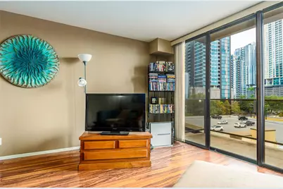 40 N Interstate 35 Highway #6C1, Austin, TX 78701 - Photo 14