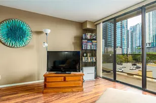 40 N Interstate 35 Hwy, Austin, TX 78701 - Photo 14