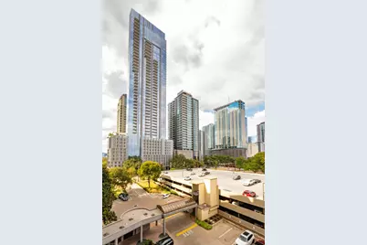 40 N Interstate 35 Highway #6C1, Austin, TX 78701 - Photo 28