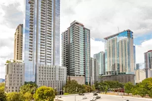 40 N Interstate 35 Hwy, Austin, TX 78701 - Photo 28