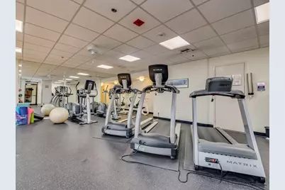 40 N Interstate 35 Highway #6C1, Austin, TX 78701 - Photo 32