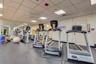 40 N Interstate 35 Hwy, Austin, TX 78701 - Photo 32