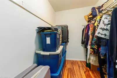 40 N Interstate 35 Highway #6C1, Austin, TX 78701 - Photo 20