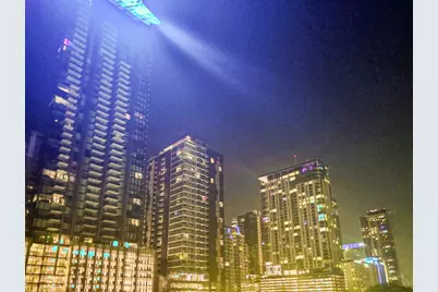 40 N Interstate 35 Highway #6C1, Austin, TX 78701 - Photo 10