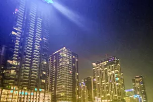 40 N Interstate 35 Hwy, Austin, TX 78701 - Photo 10