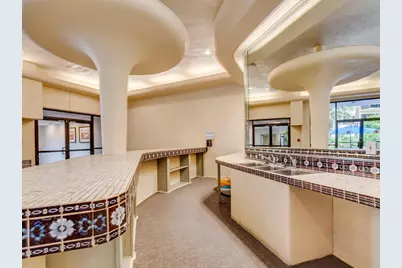 40 N Interstate 35 Highway #6C1, Austin, TX 78701 - Photo 30