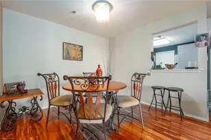 40 N Interstate 35 Hwy, Austin, TX 78701 - Photo 24