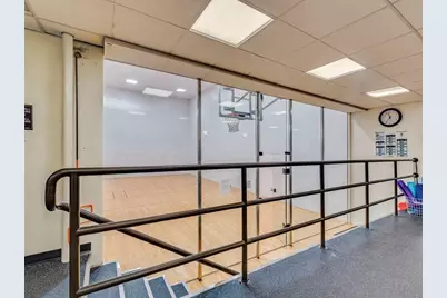 40 N Interstate 35 Highway #6C1, Austin, TX 78701 - Photo 34